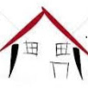 Meet your Posher, Vedak investments, llc